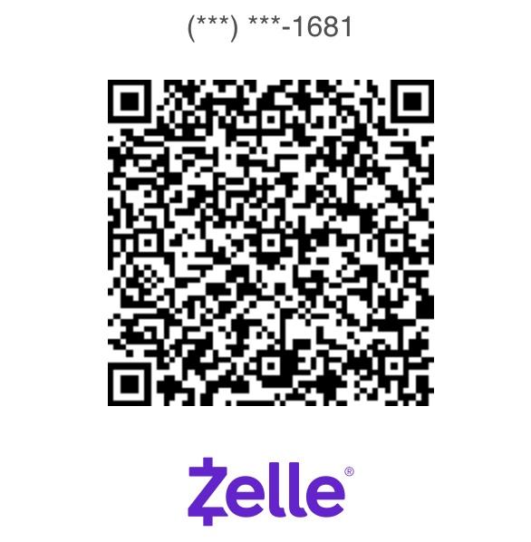 Zelle