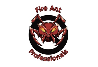 Fire Ant Professionals