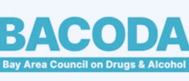 Bay Area Council on Drugs and Alcohol