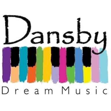 Dansby Music