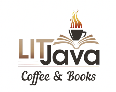 Lit Java