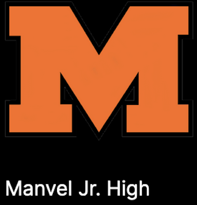 Manvel Jr High