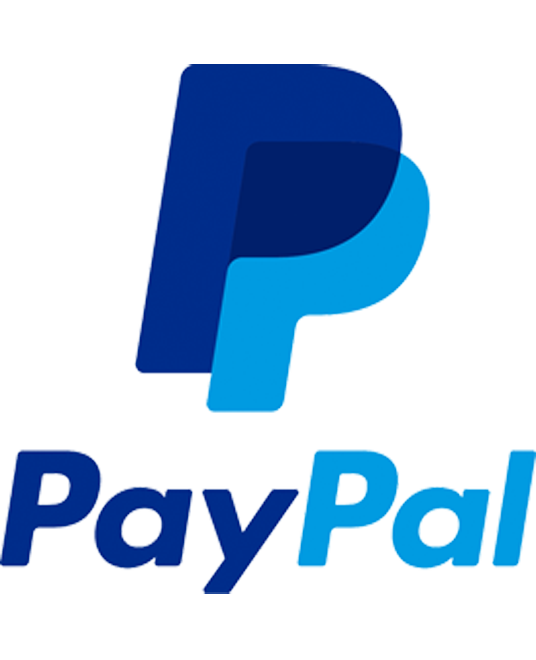 PayPal (Click to Donate)