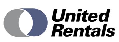 United Rentals