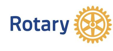 rotary