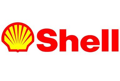 Shell Oil Company